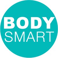 Body Smart logo